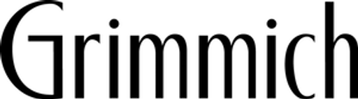 Atelier Grimmich logo