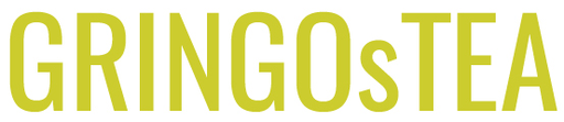 GRINGOsTEA logo