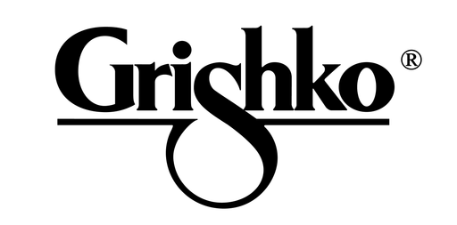 Grishko Dance, s.r.o. logo