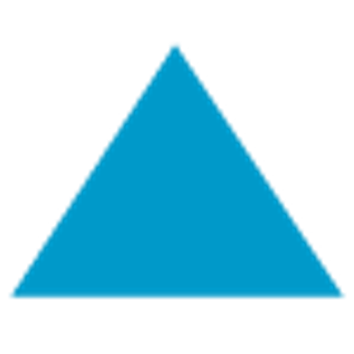 GRISPA s.r.o. logo