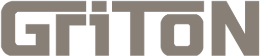 GriToN CZ logo
