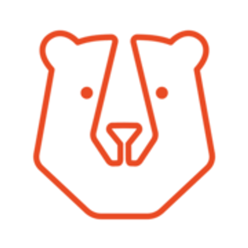 Grizly.cz logo