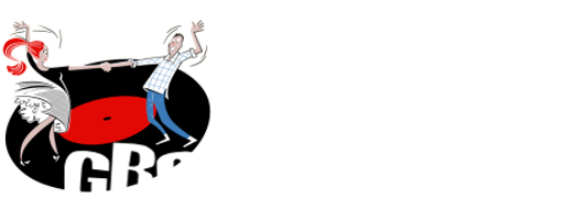 Groovy Cats logo