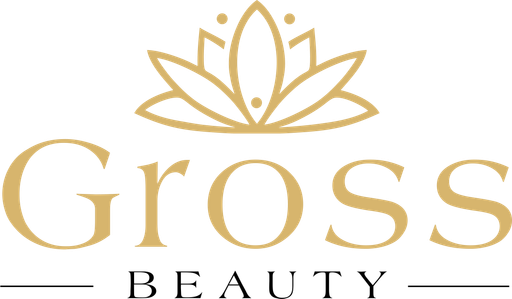 Gross Beauty logo