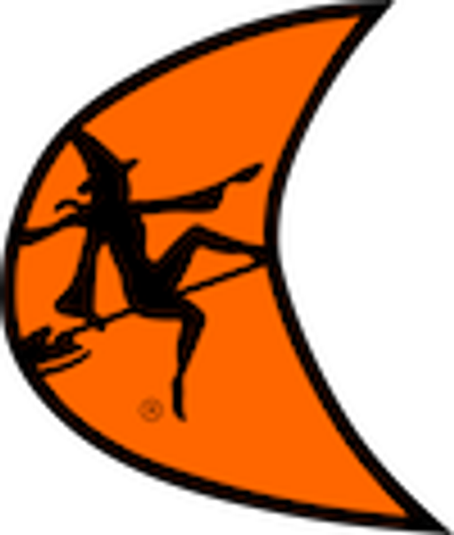3K GROUNDBREAKING, s.r.o. logo