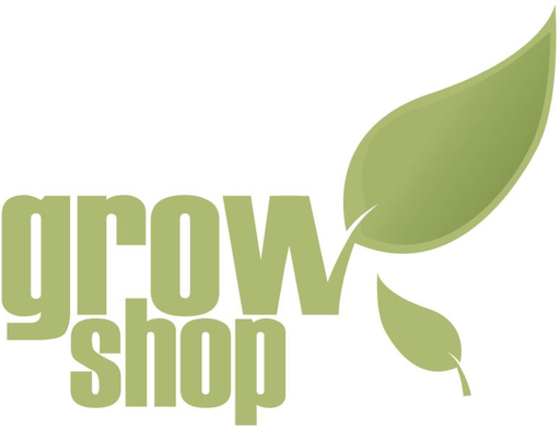 Growshop-ok.com logo