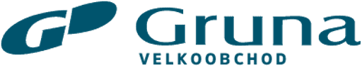 Gruna, s.r.o. logo