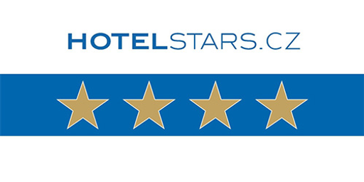 Hotel Grund Resort logo