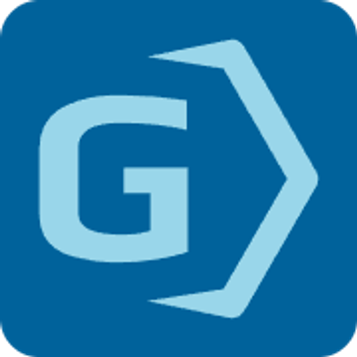 Grunex logo