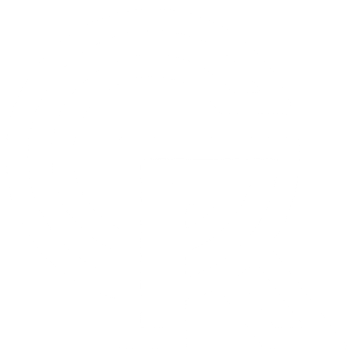 Restaurace GRUZIE logo