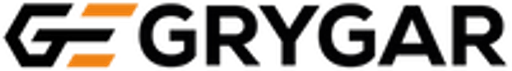 Grygar TRUCK, s.r.o. logo
