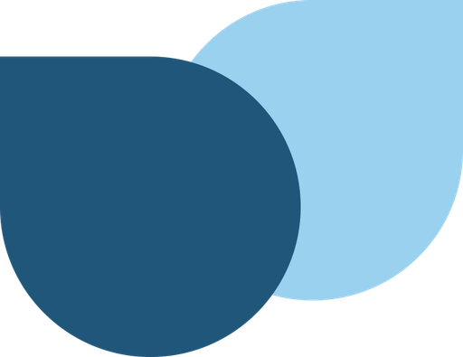 GS-Gastro, s.r.o. logo