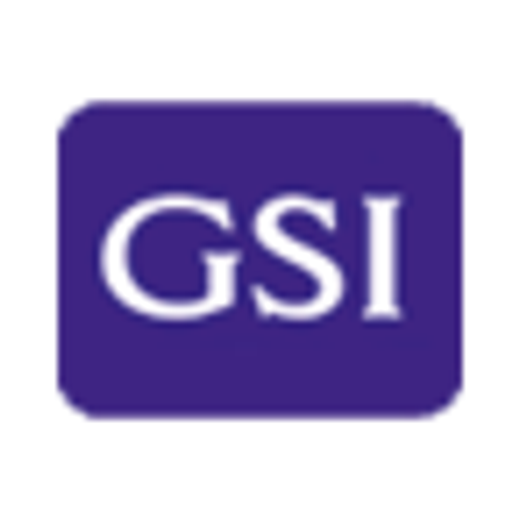 GSI INVEST, s.r.o. logo