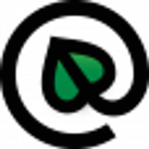 GSoft Society s.r.o. logo