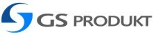 Gsprodukt.cz logo