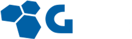 G-Tech, s.r.o. logo