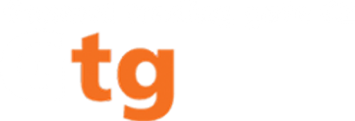 GENERAL TRADING GATE CZ, s.r.o. logo