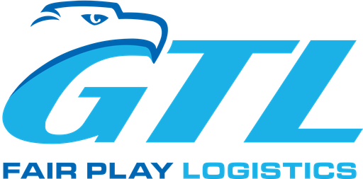 GTL logo