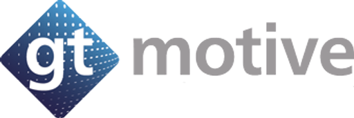 GT motive logo