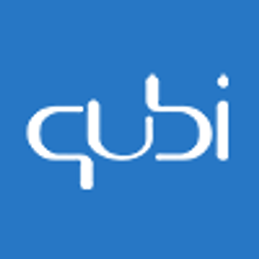 GUBI Spa logo