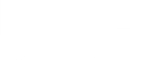 Gude-eshop.cz logo