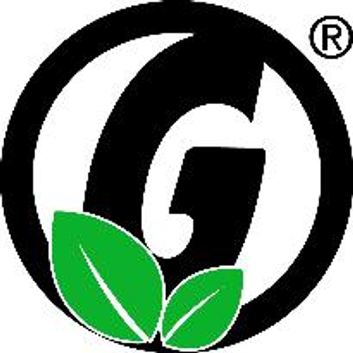 Gumárny Zubří logo