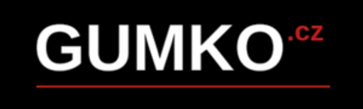 Gumko.cz logo