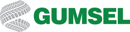Gumsel, s.r.o. logo