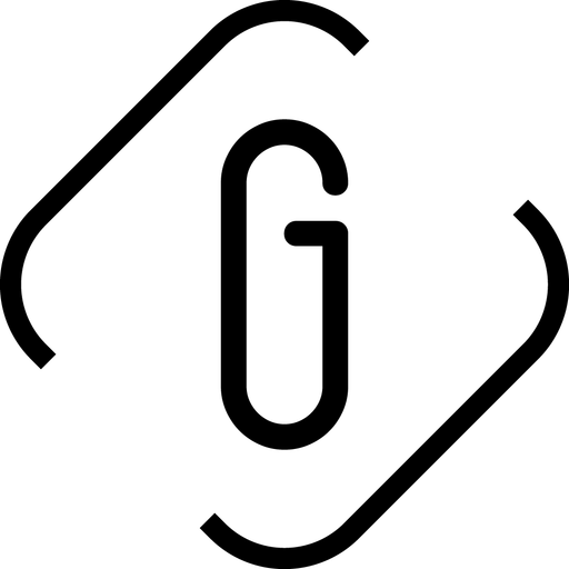 Gumu.cz logo