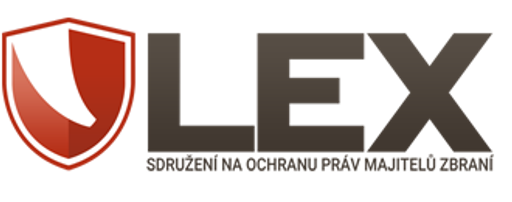 LEX logo