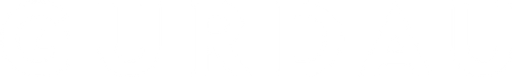 GURDAU Vinařství logo