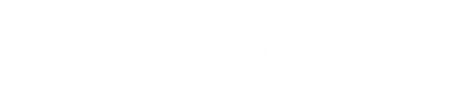 Guru-naradi.cz logo