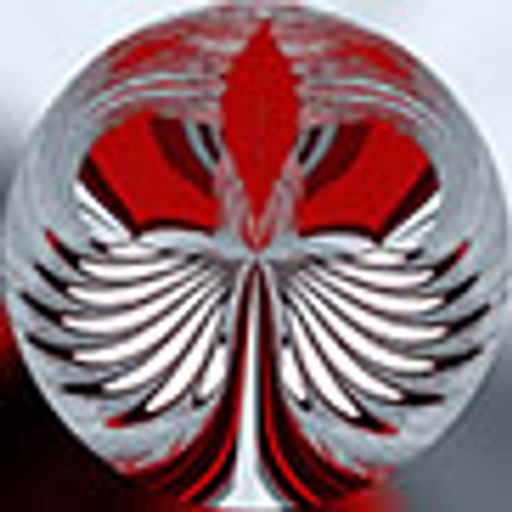 Gymnázium Brno, Vídeňská logo