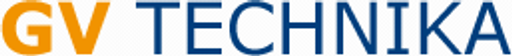 Jan Žemla - GV-Technika logo
