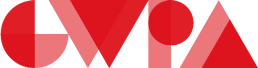 gwe, s.r.o. logo