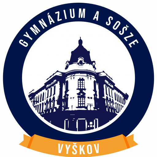 GyKoVy logo