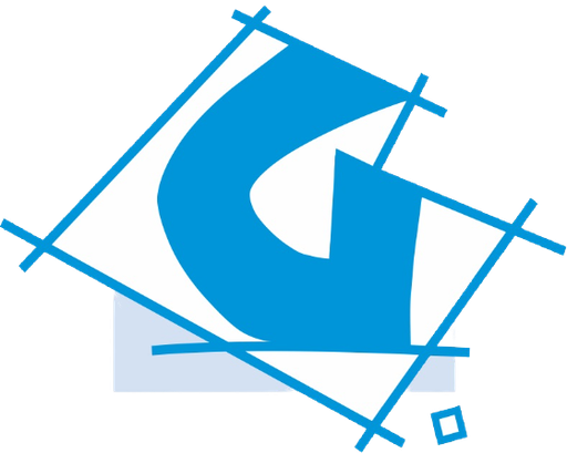 Gymnázium Bruntál logo