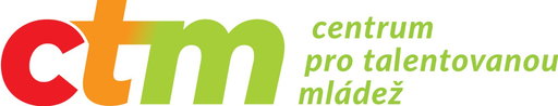 Gymnázium a Obchodní akademie Bučovice logo