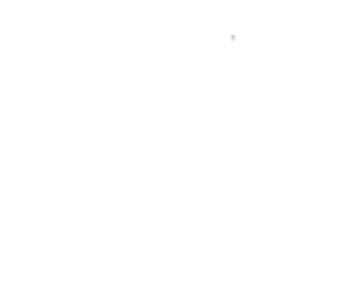 Gymnázium Český Krumlov logo