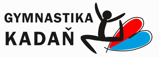 TJ Pohyb a my Kadaň logo