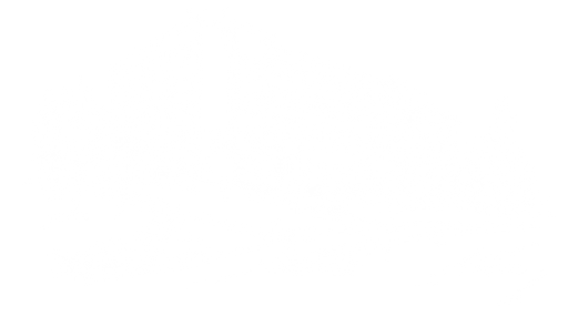 Gymnázium Na Pražačce logo