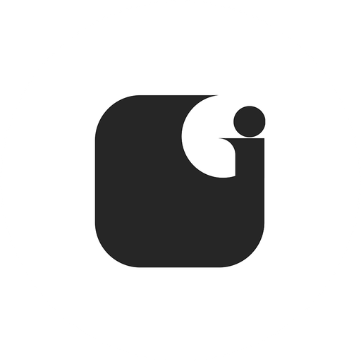 Gymnázium Krnov logo