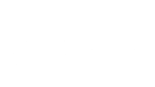 Gymnázium Rožnov pod Radhoštěm logo