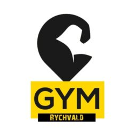 Č&Č Gym logo