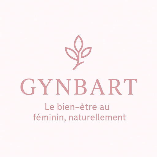 GYNBART s.r.o. logo