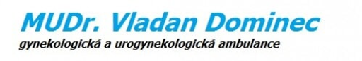 NOSTIN, s.r.o. logo