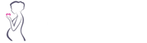Gynekologie Orlík logo