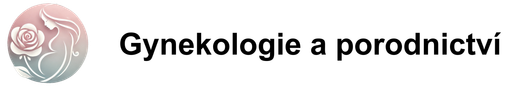 MUDr. Zuzana Rosenbaumová logo
