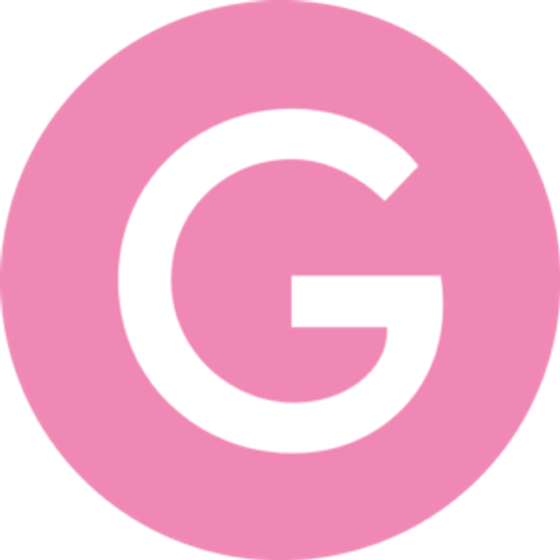 Gynekologie MUDr. Pavel Trpák s.r.o. logo