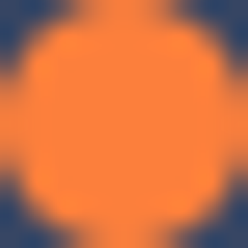 MB - GYN, s.r.o. logo